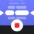 Teleprompter: AI Floating Cues