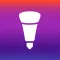 Hue Essentials