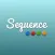 Sequence Balls