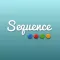 Sequence Balls