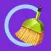 iCleaner Master