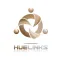 HUELINKS