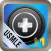 USMLE Step 1 Smartcards tests