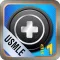 USMLE Step 1 Smartcards tests