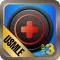 USMLE Step 3 Smartcards