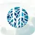 Atmos - Air Quality Monitoring