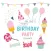 PartyBirthdaySt