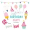 PartyBirthdaySt
