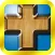 Vía Crucis