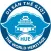 DSVH Triều Nguyễn