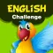 English Challenge