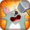 Punch Mouse Collection