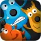 Shooting Monster Plus