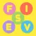 FIVES Letter