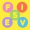 FIVES Letter