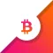 CryptoShadow