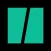 HuffPost - News & Politics