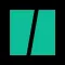 HuffPost - News & Politics