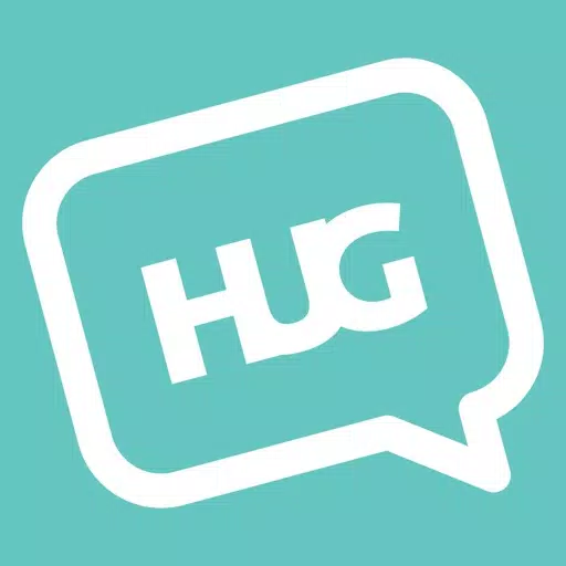 WhatsHUG Instant messaging WhatsHUG Instant messaging
