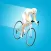 Bicycle Rush 3D