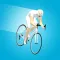 Bicycle Rush 3D