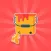 Bucket Paint 3D!