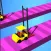 Forklift Race 3D