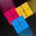 Mix Puzzle 3D