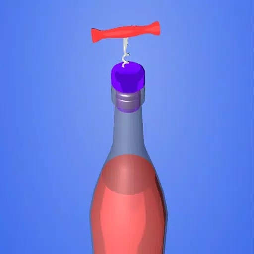 Perfect ASMR Perfect ASMR