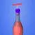 Perfect ASMR