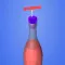 Perfect ASMR