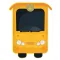 BUU Transit.