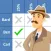 Logic Clue Games