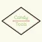 Candy Tools