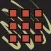 Focus Grid