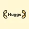 Huggs App