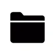 Remote File Browser