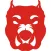 Regular Power Watchdog
