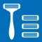 Replace Razor