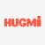 Hugmi – Chat & Meet
