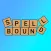 SpellBound - Word Game