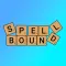 SpellBound - Word Game