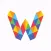 Wallpaper HD for iOS 7 & iOS 6 - Cool Retina Wallpapers Free with Facebook & Twitter