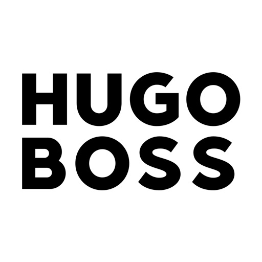 HUGO BOSS - Premium Fashion HUGO BOSS - Premium Fashion