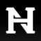 Nyjah Huston: #Skatelife Stickers