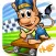 Hugo Troll Race Classic