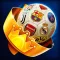 Kings of Soccer 2019