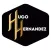 Hugo Hernández