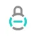 Hugolog Connect