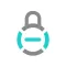 Hugolog Connect